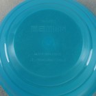 Контейнер пластиковый пищевой «Сочный фрукт», 1,6 л, цвет МИКС - Фото 3