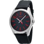 Часы наручные мужские Orient FQC0S00CB - Фото 1