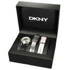 Часы наручные женские DKNY NY2435 - Фото 2