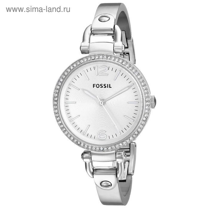 Часы наручные женские FOSSIL ES3225 - Фото 1