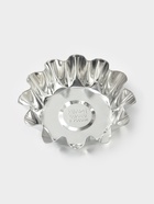 Форма для выпечки ромовой бабы, d=11.1 см, h=3.6 см, жесть, серебристая - Фото 7