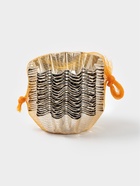 Форма для выпечки ромовой бабы, d=11.1 см, h=3.6 см, жесть, серебристая - Фото 9