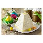 Пасочница деревянная - Фото 4