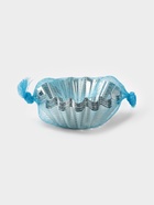 Форма для выпечки кекса, d=9.5 см, h=3.5 см, жесть, серебристая - Фото 5