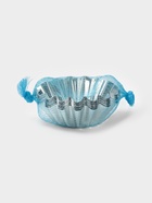 Форма для выпечки кекса, d=9.5 см, h=3.5 см, жесть, серебристая - Фото 9