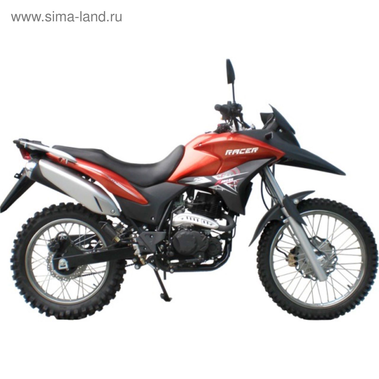 Мотоцикл рейсер 200 фото Мотоцикл рейсер 200 фото