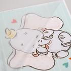 Медицинский полис, Дамбо - Фото 4