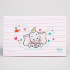 Медицинский полис, Дамбо - Фото 6