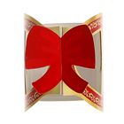 Коробочка подарочная для яйца "Христос Воскресе! Жостово" - Фото 4