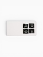 Шоколад молочный «Мужик», открытка, 5 г × 4 шт. - Фото 4