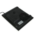Плитка индукционная HOMESTAR HS-1101, 2000 Вт, 1 конфорка, черная - фото 8309185