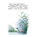 Книга детская «Сказки», 192 стр., Сутеев В.Г. - Фото 3