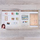 Настольная игра "Наследие. Завещание герцога де Креси" - Фото 11