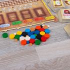 Настольная игра "Наследие. Завещание герцога де Креси" - Фото 4