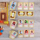 Настольная игра "Наследие. Завещание герцога де Креси" - Фото 6