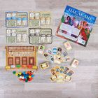 Настольная игра "Наследие. Завещание герцога де Креси" - Фото 8
