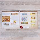 Настольная игра "Наследие. Завещание герцога де Креси" - Фото 10