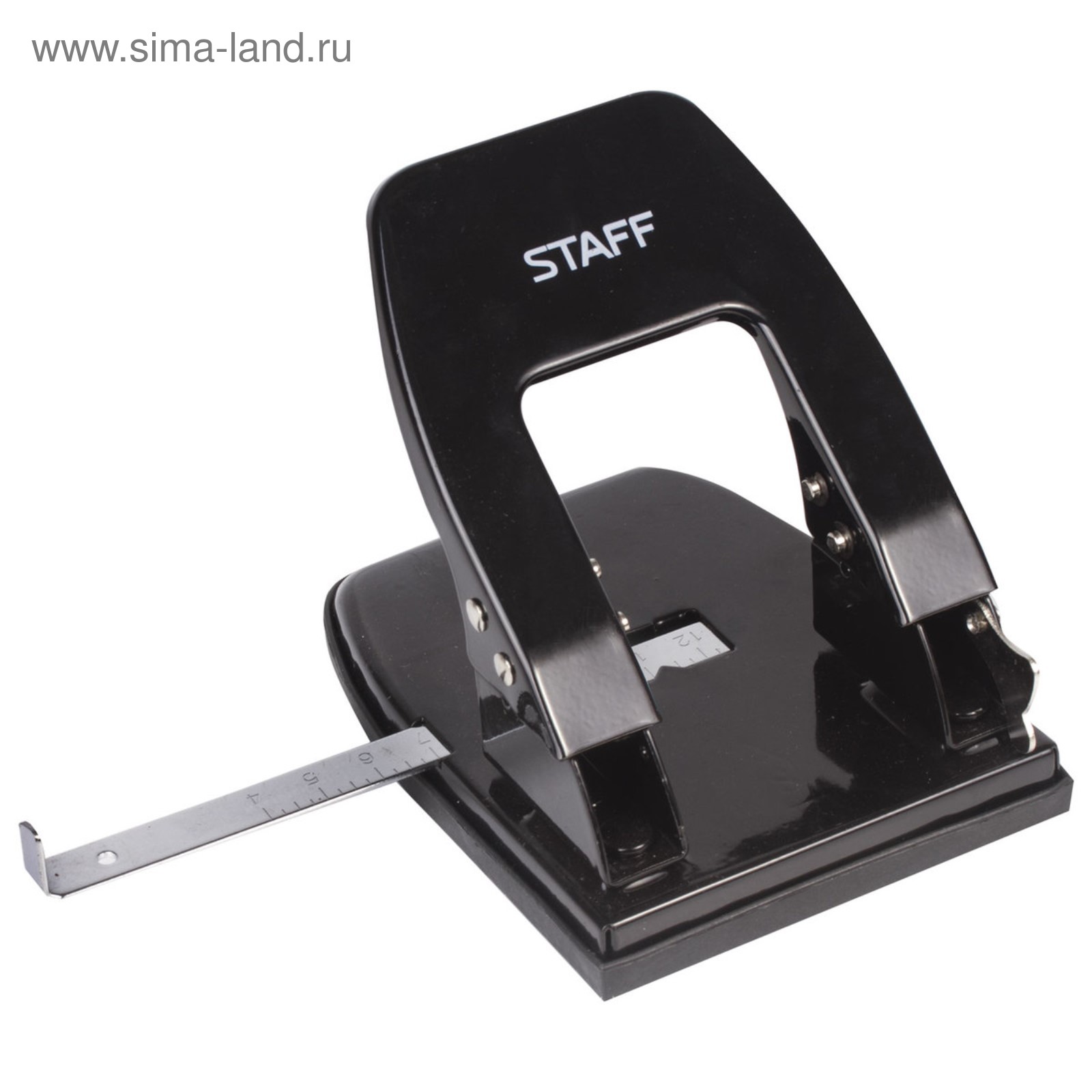 Дырокол для бумаги фото Дырокол для бумаги фото