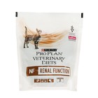 Сухой корм PURINA FELINE NF диета для кошек при патологии почек, 350 г - Фото 1