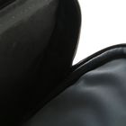 Рюкзак каркасный Luris Джерри 3 38x28x18 см + мешок для обуви, для мальчика, «Авто рейсер» - Фото 7