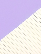 Палочки для кондитерских изделий, d=0.3 см, 15 см, набор 50 шт., бумага, белые - Фото 3