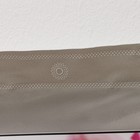 Штора для ванной Доляна «Медитация», 180×180 см, EVA - Фото 3