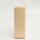 Опилки «Зверьё моё», классик, 20 л - Фото 2