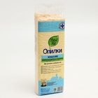 Опилки «Зверьё моё», классик, 20 л - Фото 3