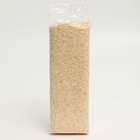 Опилки «Зверьё моё», классик, 20 л - Фото 4