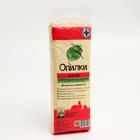 Опилки «Зверьё мое», яблоко, 700 г - Фото 2