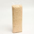 Опилки «Зверьё мое», яблоко, 700 г - Фото 3