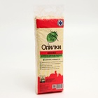 Опилки «Зверьё мое», яблоко, 700 г - Фото 4