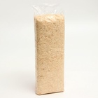 Опилки «Зверьё мое», яблоко, 700 г - Фото 5