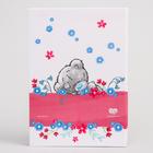 Свидетельство о рождении, Me To You (новый формат свидетельства) - Фото 3