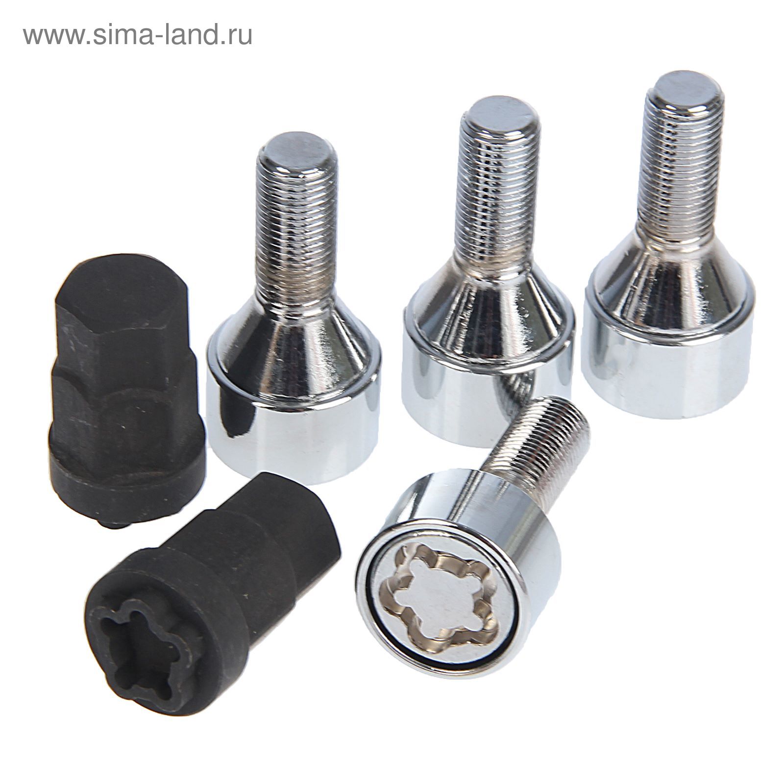 Виды секреток. Секретки м14х1. Виды секреток. Колесные болты секретки. Болт под секретки ваз 2110.