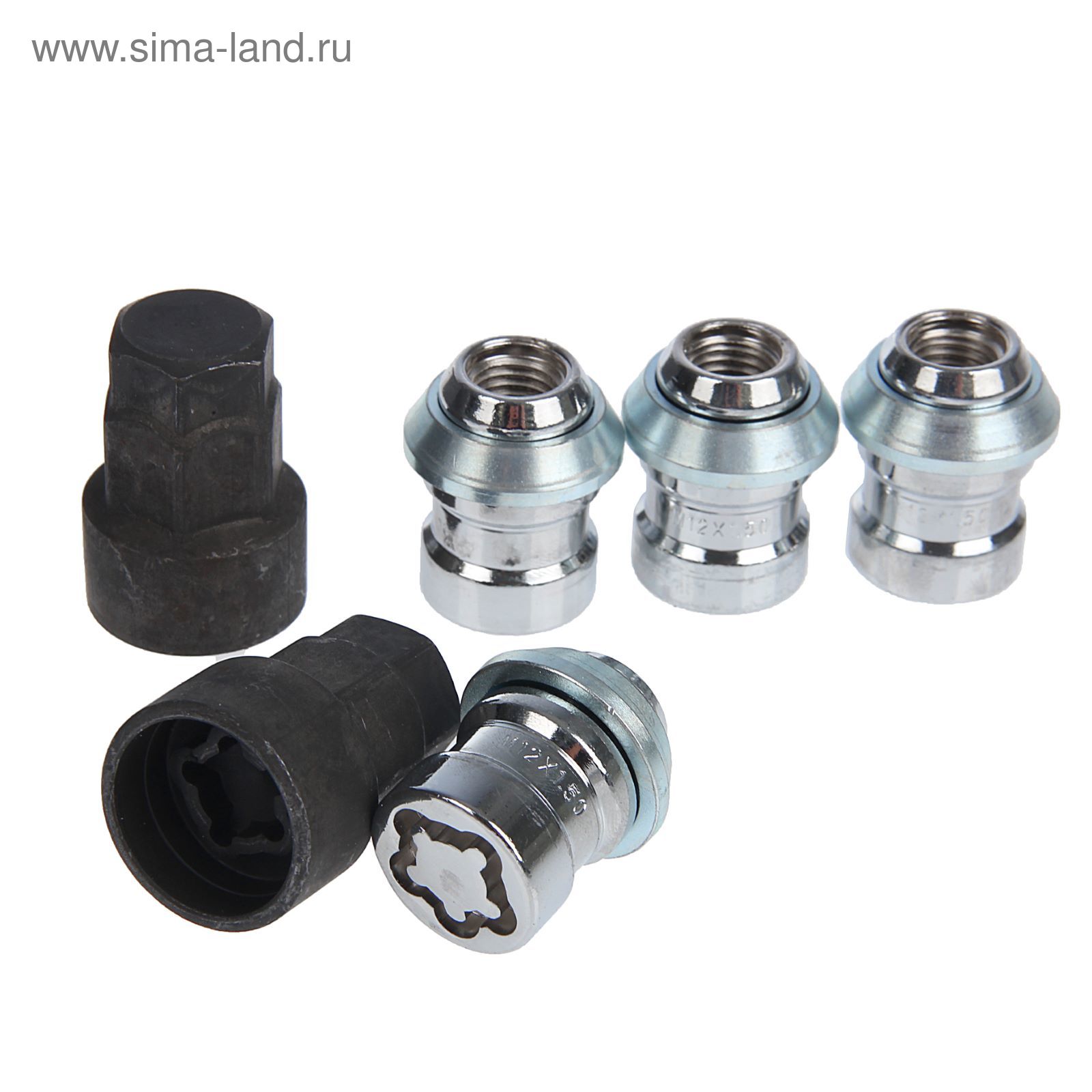 Секретки farad. 5. 5 болт. Топ секреток. Гайка секретная на колеса м14х1.