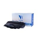 Картридж NVP совместимый HP CF214X для LaserJet M712xh/M712dn/M725dn/M725f/M725z/M725z+ (1 - фото 51293379