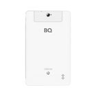 Планшет BQ 1045G Orion 3G, 10.1" IPS, 1280x800, 1Gb+8Gb, 5Mp+2Mp, GPS, белый - фото 51317134 Планшет BQ 1045G Orion 3G, 10.1" IPS, 1280x800, 1Gb+8Gb, 5Mp+2Mp, GPS, белый - фото 51317134