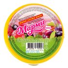 Мармелад в форме мини Червей ТМ "Марми", 250 г - Фото 3