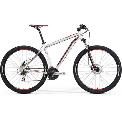 Merida big nine 20 price deals