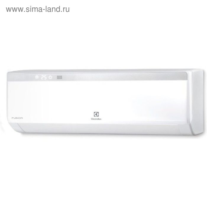 Внутренний блок Electrolux EACS-24HF/N3/in - Фото 1