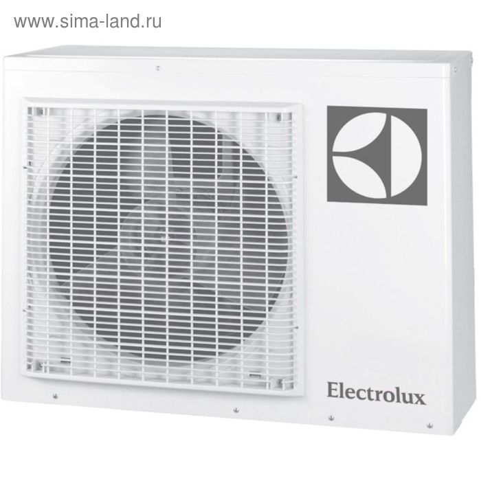 Внешний блок Electrolux EACO-36H/UP2/N3, универсальный, полупромышленной - Фото 1