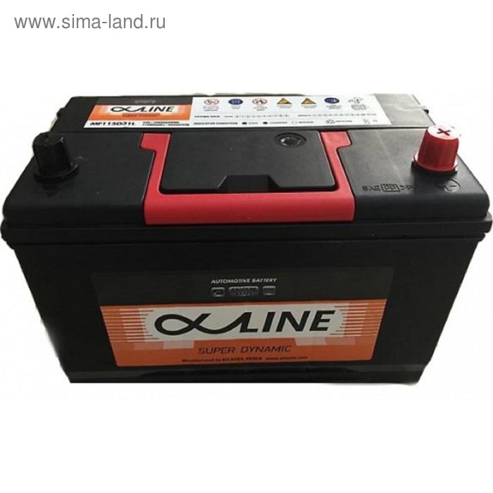 Alphaline d31l. Аккумулятор альфалайн 100ah. 100 ач 115d31l alphaline. аккумулятор alphaline sd 115d31l 310x175x225 100ач 850а. акб alphaline 100.