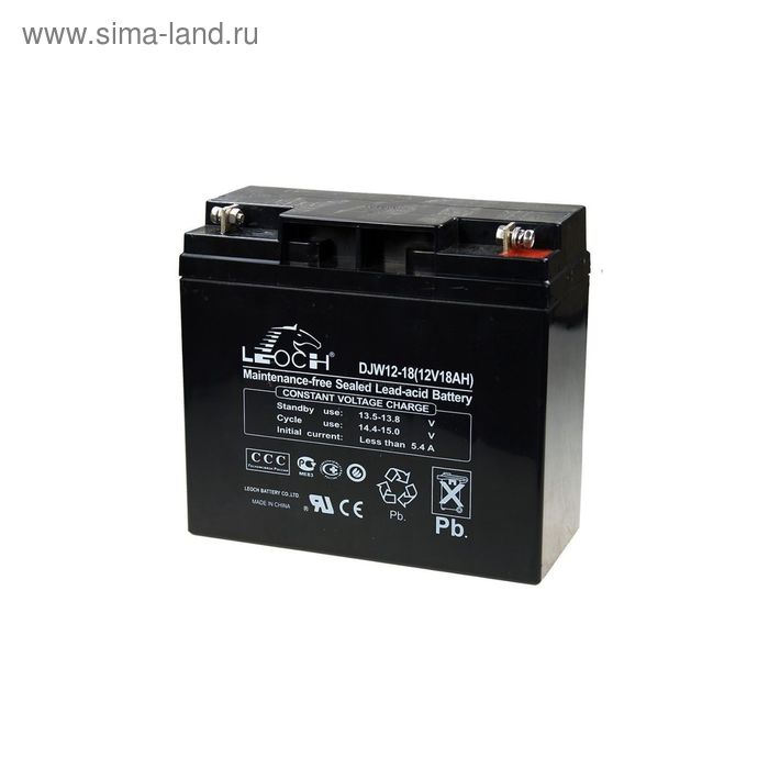 Аккумулятор 12 0 8. Акб 12в 18ач. аккумуляторная батарея 12в 17ач. delta battery hr 12-26 26 а·ч. 0170912, аккумулятор 12 в 17 ач (акб sf 1217) security forte.