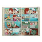 Графический роман «Гравити Фолз». Выпуск № 1 - Фото 3