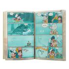 Графический роман «Гравити Фолз». Выпуск № 1 - Фото 4