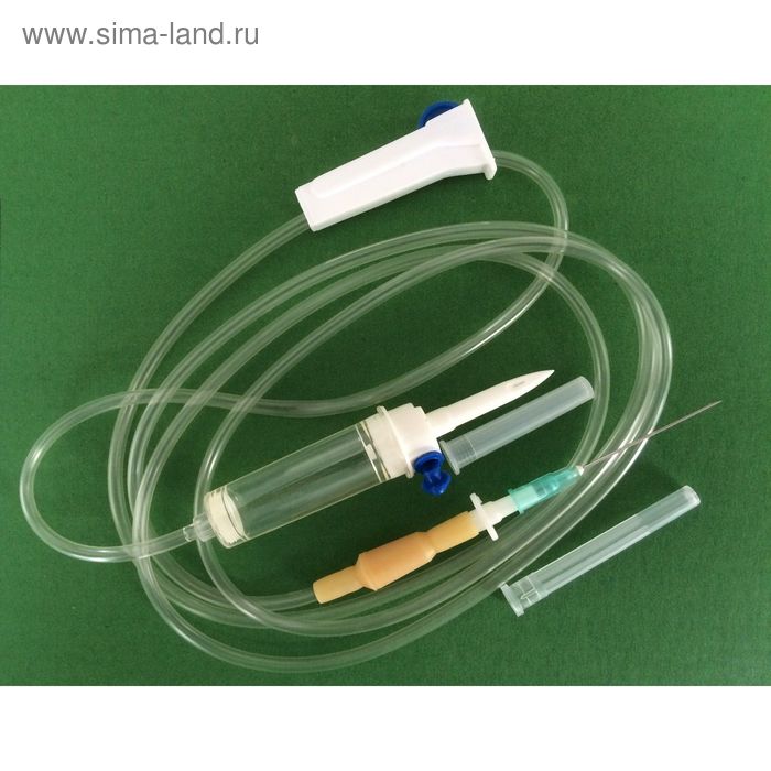 Как выглядит капельница медицинская фото Как выглядит капельница медицинская фото