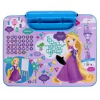 Комплект детской мебели «Рапунцель», стол, пенал, мягкий стул, 1,5 – 3 лет - Фото 2