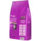 Сухой корм Whiskas для стерилизованных кошек, курица, 5 кг - Фото 2