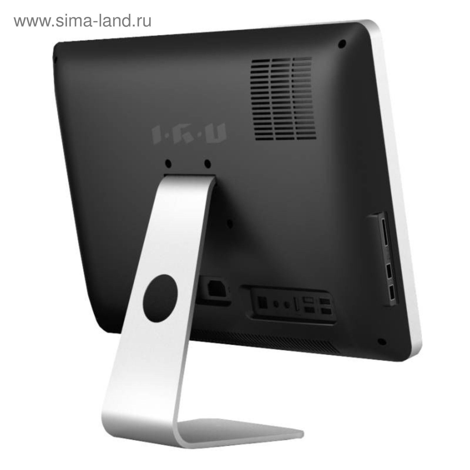 Моноблок iru strato 27. Моноблок Iru 21.5. Моноблок Iru AIO Computer m22. Моноблок AIO Iru Office t2112. Неттоп Iru 113 cel 847/2gb/500gb/HDG/dos/черный.